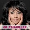 Umida Mirhamidova — Azob