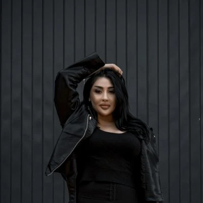 Umida Yunusova — Kelasiz