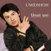 Umidshoh, Farrux Aliy — Otam (Dardkashim otam filmiga Saundtreck)