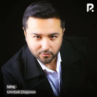 Umrbek Otajonov
