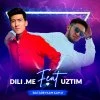 UzTim, Asal — Yor-yor