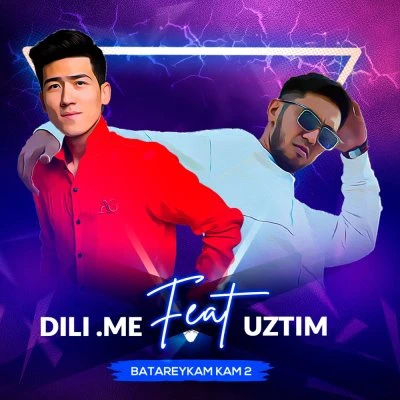 UzTim — Sen emasmu