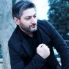 Vuqar Seda — Assalam aleykum Uzbekistan