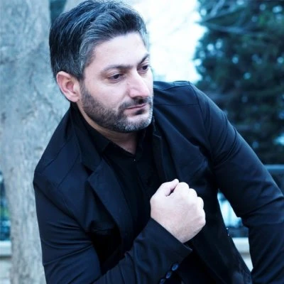 Vuqar Seda — Кайфават