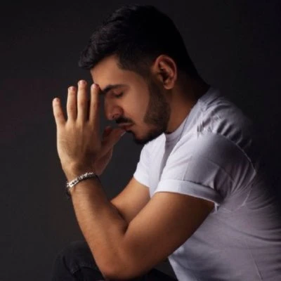 Xeyal Huseyn — Yar Yar