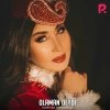 Xurshida Eshniyazova — Ina-ina