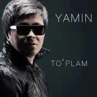 Yamin