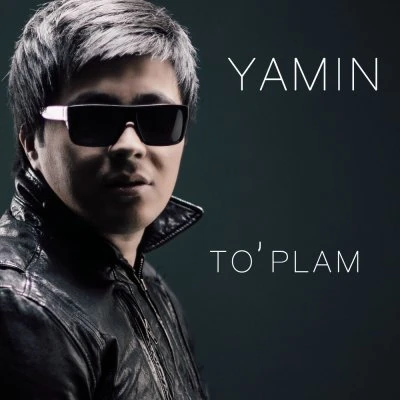 Yamin — Armonim