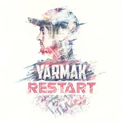 YARMAK — ПАРА ГОДА