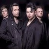 Yashin — Yoqimtoy qiz
