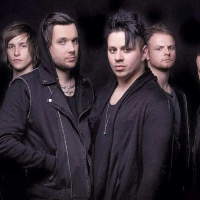 Yashin — Gulnora