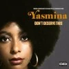 Yasmina, Anvar — Meni yagonam