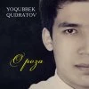Yoqubbek qudratov — Yolg'onchilar