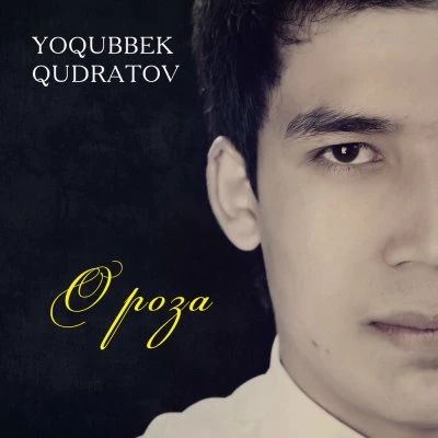 Yoqubbek qudratov — Devona