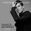 Yusufxon Nurmatov — Dubay (cover Radius 21)