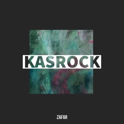 Zafar