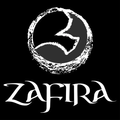 Zafira — Konglim