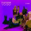 Zamir — Hayronman