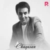 Zarif Qodirov — Digi-digi