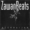 Zawanbeats — OLD BAKU