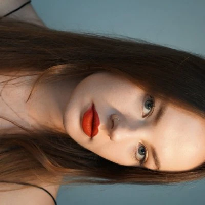 Zayna — Ko`ndi