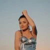 Nəfəs & Zeynəb Həsəni — Dağlar Duman Olar 2026