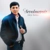 Zokirjon Raxmatov — Sevolmaysiz