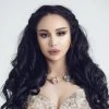Zulaykho Mahmadshoeva — Yakta Ay Million