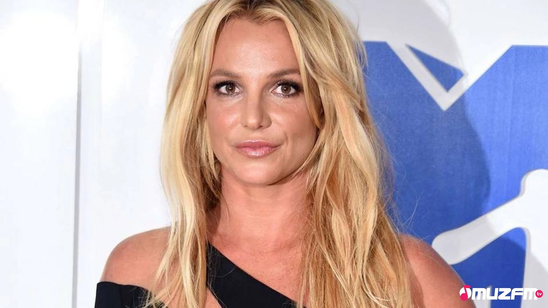 Britney Spearsning qo‘shiqlari mualliflik huquqi rekord miqdorda sotildi