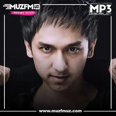Azik — Arazlaydi
