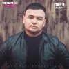 Otash Xijron — Aylanay