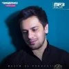 Farrux Xamrayev — Kozlaringa