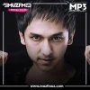 Azik — Kutdim