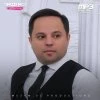 Davron Ergashev — Qarang