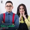 VIA Marokand — Salom muhabbat