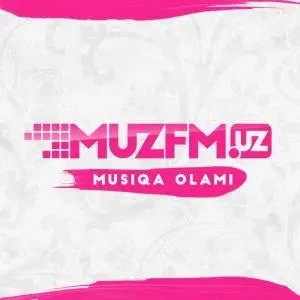 Shirin, Farhod — Yoqaverasan