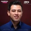 Muzaffar Mirzarahimov, Nilufar — Yuragim Jim