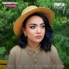 Ruxshona — Yurakginam