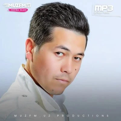 Isomiddin Nur — Armon olan