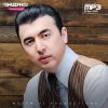 Shohjahon Jo'rayev — Bitta bolsin