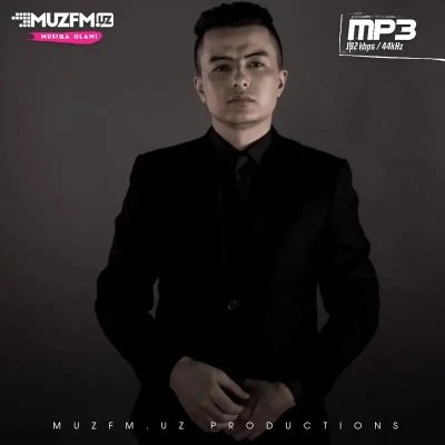 Konsta — Blabla mp3