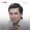 Dilmurod Sultonov — Chin dostlar