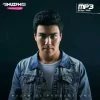 Ahror Madrahimov — Dastidan dod