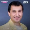 Dilshod Rahmonov — Ey ona (live)