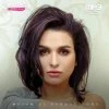 Nilufar Usmonova — Farishta