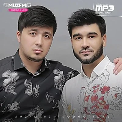 Yamin Band — Jim