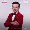 Vohid Abdulhakim — Kim baxtli