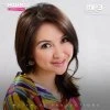 Iroda Dilroz — Kostyum-shim