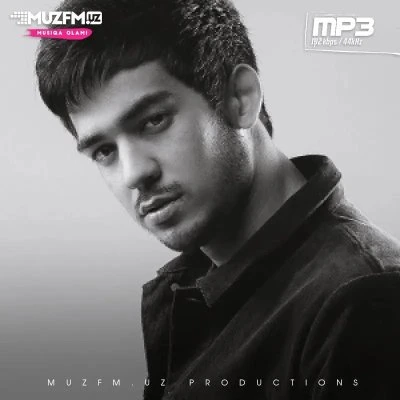 Malik — LOLA