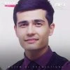 Mavlonbek Ahmedov — Nozlanib